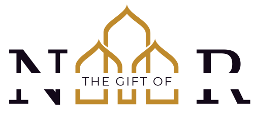 The Gift of Noor